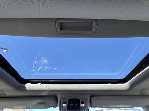 New 2026 RAM 2500 Limited image 24