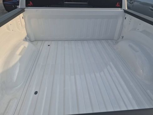 Used 2026 RAM 1500 Lone Star AWD/4WD image 14