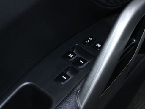 Used 2016 Hyundai Veloster w/ Option Group 02 image 10