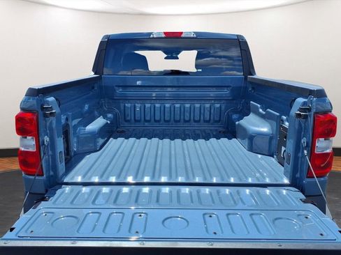New 2026 Ford Maverick XLT w/ Equipment Group 301A AWD/4WD image 22