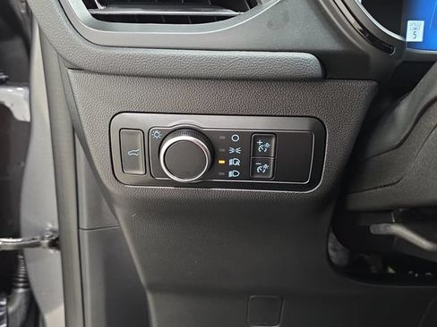 Certified 2024 Ford Escape ST-Line w/ Tech Pack #1 AWD/4WD image 24