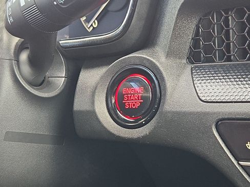 Certified 2023 Honda CR-V EX image 20