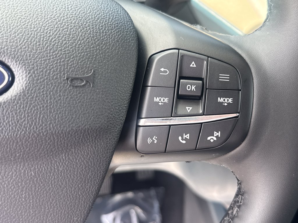 Used 2026 Ford Maverick Lariat AWD/4WD image 17