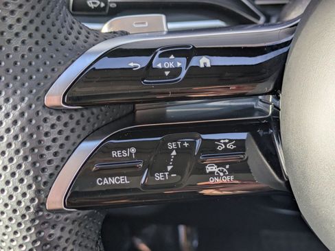 Used 2024 Mercedes-Benz GLS 450 4MATIC image 15