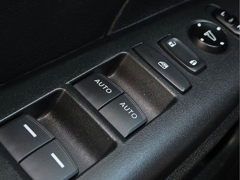 Used 2021 Honda Civic EX-L image 17