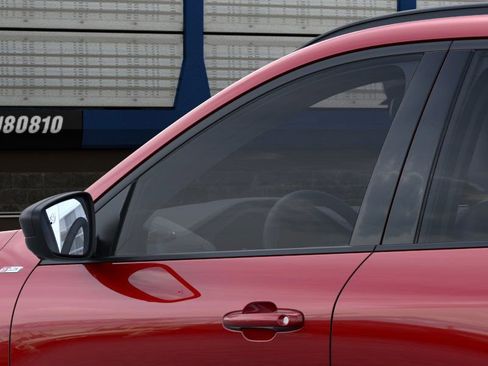 New 2026 Ford Escape ST-Line w/ Tech Pack #1 image 43