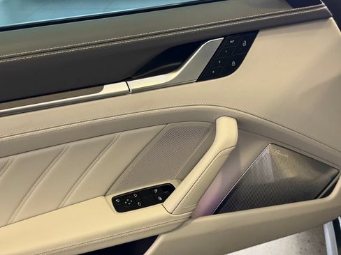 Certified 2025 Porsche 911 Turbo S AWD/4WD image 14