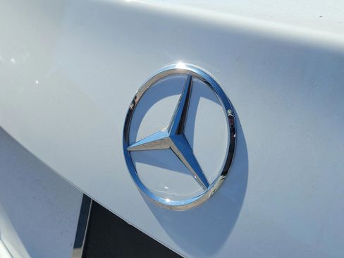 Certified 2025 Mercedes-Benz C 300 Sedan image 33