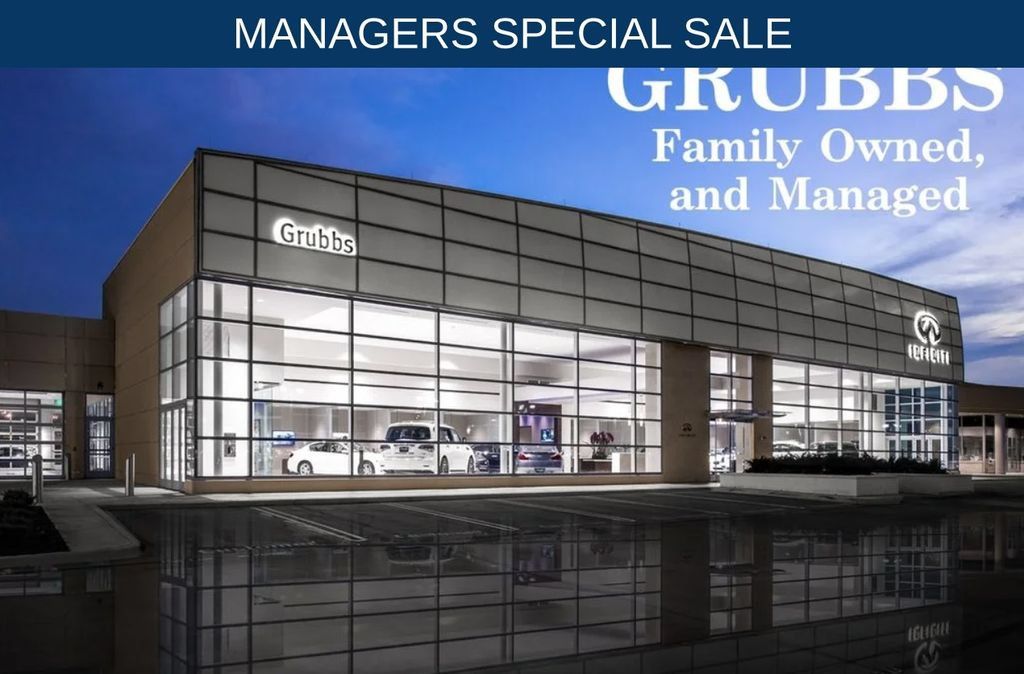 Used 2019 BMW X7 xDrive50i w/ Dynamic Handling Package AWD/4WD image 26