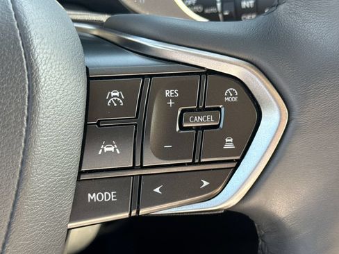 Used 2024 Lexus RX 350 Premium w/ Cold Area Package AWD/4WD image 24