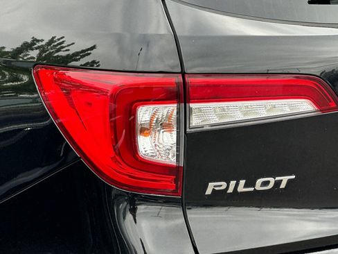 Used 2019 Honda Pilot EX-L image 25