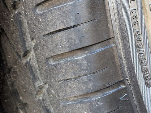 Used 2024 Ford Mustang GT Premium w/ GT Performance Package image 11