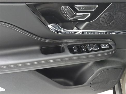 New 2026 Lincoln Corsair Grand Touring image 22