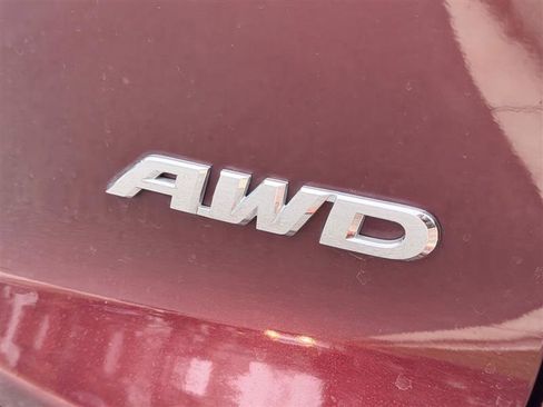 Used 2016 Honda Pilot EX image 19