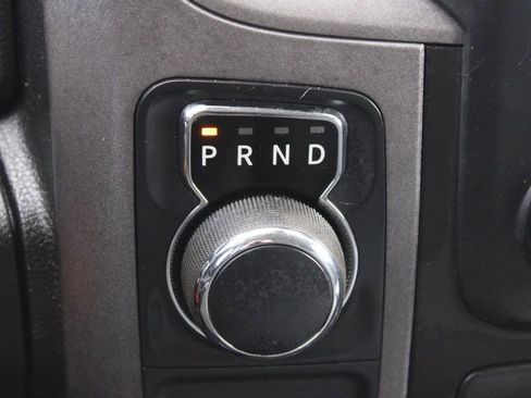 Used 2014 RAM 1500 Tradesman w/ Power & Remote Entry Group image 27