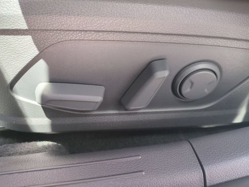 New 2026 Hyundai Sonata SEL FWD image 21