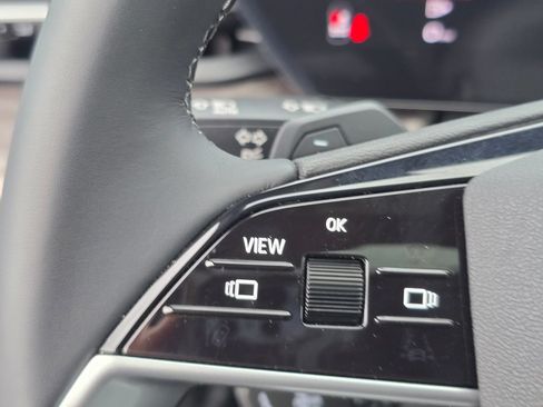 New 2026 Audi Q5 Premium AWD/4WD image 20