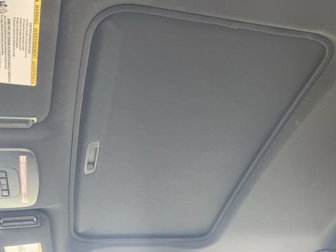 Used 2026 Toyota Camry SE w/ Multimedia Upgrade Package FWD image 19
