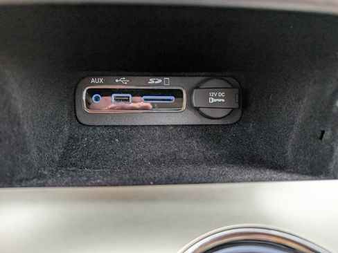 Used 2015 Jeep Grand Cherokee Limited image 29