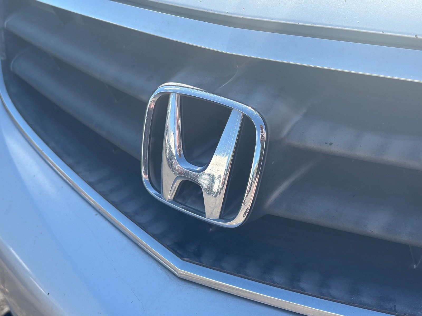 Used 2004 Honda Odyssey LX image 5