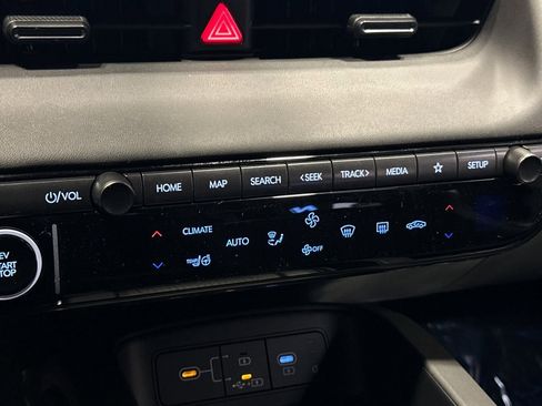 New 2025 Hyundai Ioniq 5 N image 19