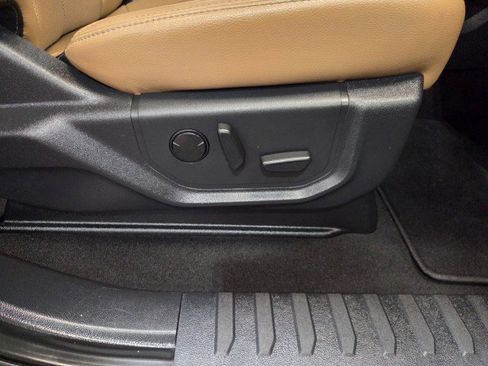 Used 2022 Ford F250 Lariat w/ Lariat Ultimate Package image 77