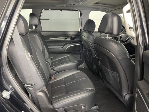 Used 2023 Kia Telluride SX image 26