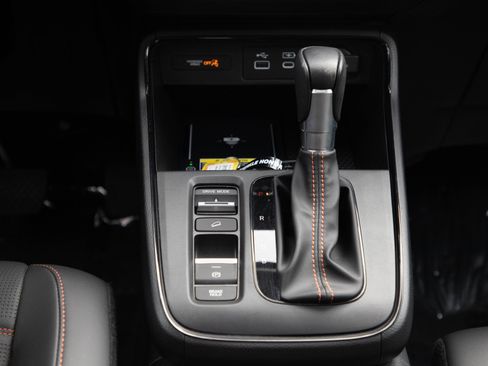 Used 2024 Honda CR-V Sport-L image 19