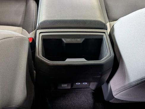 New 2026 Toyota Tacoma TRD Off-Road image 16