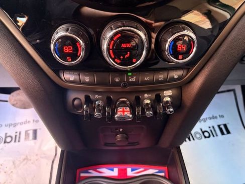 Used 2020 MINI Cooper Countryman S AWD/4WD image 28