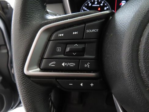 Certified 2023 Subaru Outback Onyx Edition XT w/ Tech Package 2 image 15