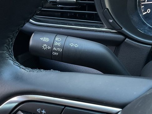 Used 2025 MAZDA CX-30 AWD 2.5 S w/ Preferred Package image 25