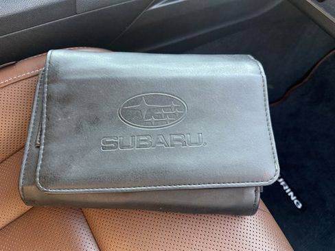 Used 2020 Subaru Outback Touring image 57