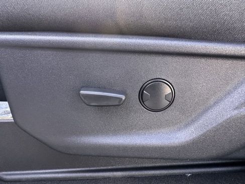 New 2025 Ford F350 XLT w/ FX4 Off-Road Package image 18