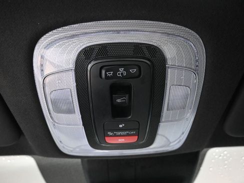 Certified 2023 Hyundai Elantra N Line w/ Preferred Accessory Package FWD image 24