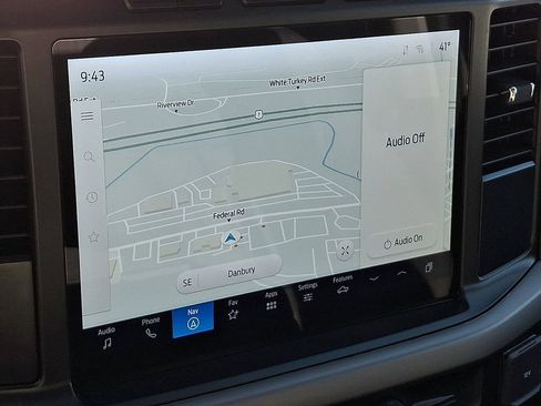 Used 2024 Ford F150 XL w/ Equipment Group 103A High image 14