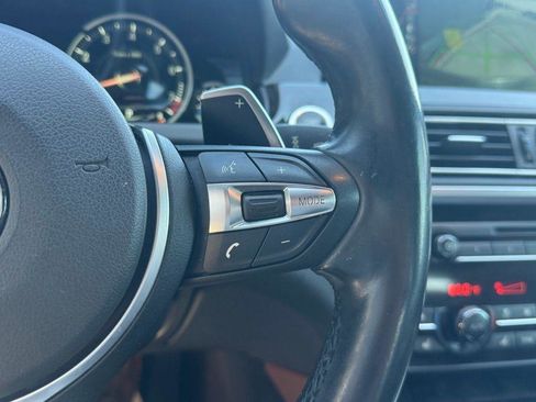 Used 2014 BMW 650i xDrive Coupe image 37