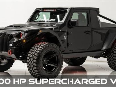 Used 2026 Jeep Wrangler Unlimited Sport