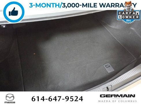 Used 2019 Toyota Avalon Touring image 20