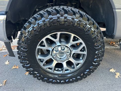 Used 2022 Ford F250 XLT w/ XLT Premium Package image 45