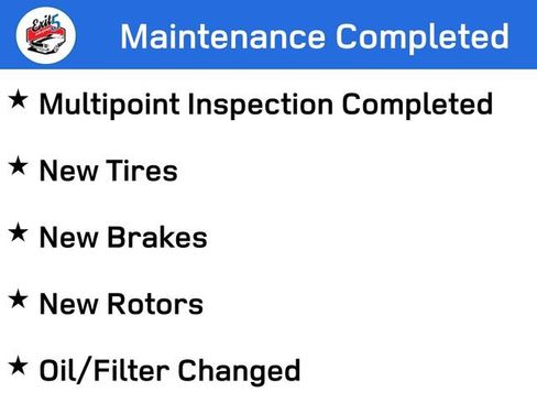 Used 2020 Kia Sorento S image 6