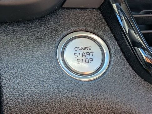 Used 2019 Kia Optima S w/ S Panoramic Sunroof Package FWD image 17