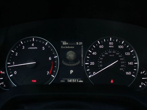 Used 2016 Lexus RX 350 AWD w/ Premium Package image 30