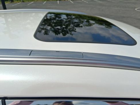 Used 2024 Lexus RX 350h w/ Cold Area Package AWD/4WD image 12