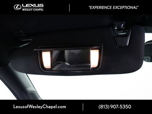 Used 2024 Ford Mustang GT Premium RWD image 31