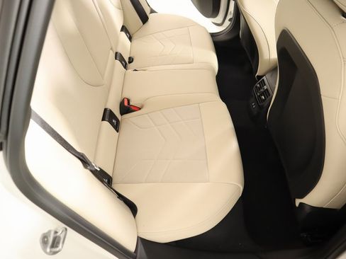 New 2026 BMW 228i 228 Gran Coupe w/ Technology Package image 15