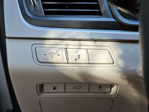 Used 2019 Hyundai Sonata ECO image 14