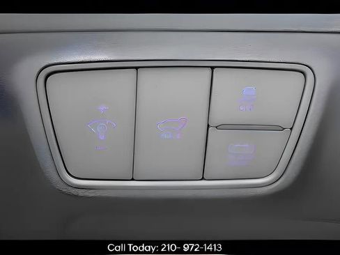 Used 2024 Hyundai Tucson SEL AWD/4WD image 28