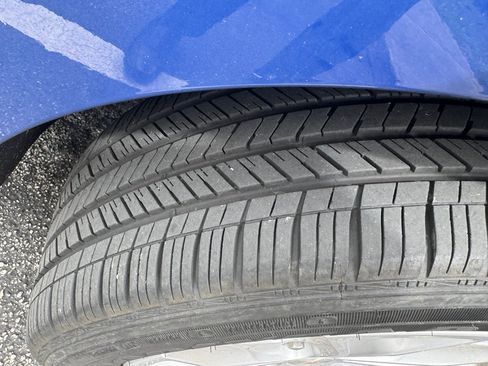 Used 2023 Chevrolet Malibu LT image 13