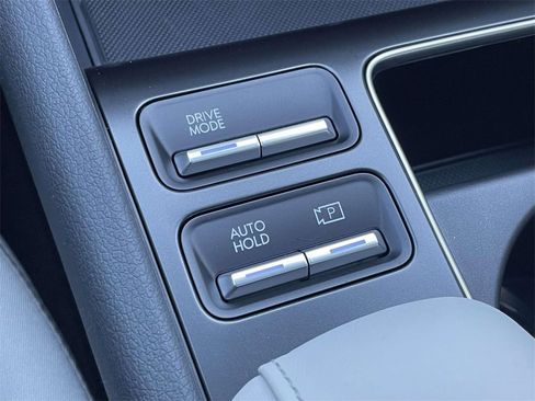 New 2026 Hyundai Sonata SEL image 30